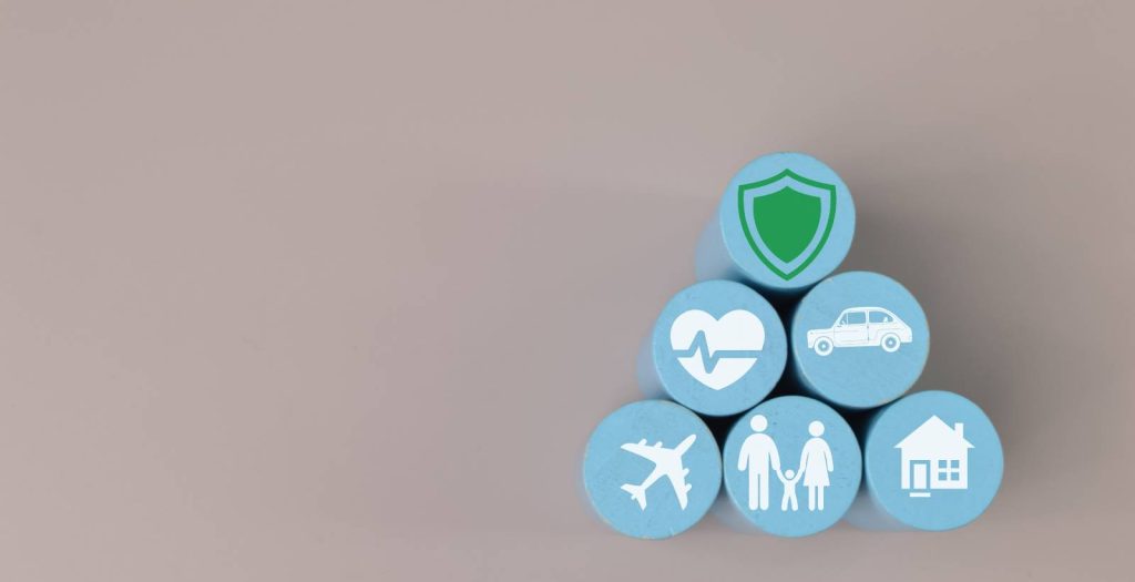 The Benefits of Bundling Your Insurance Policies
