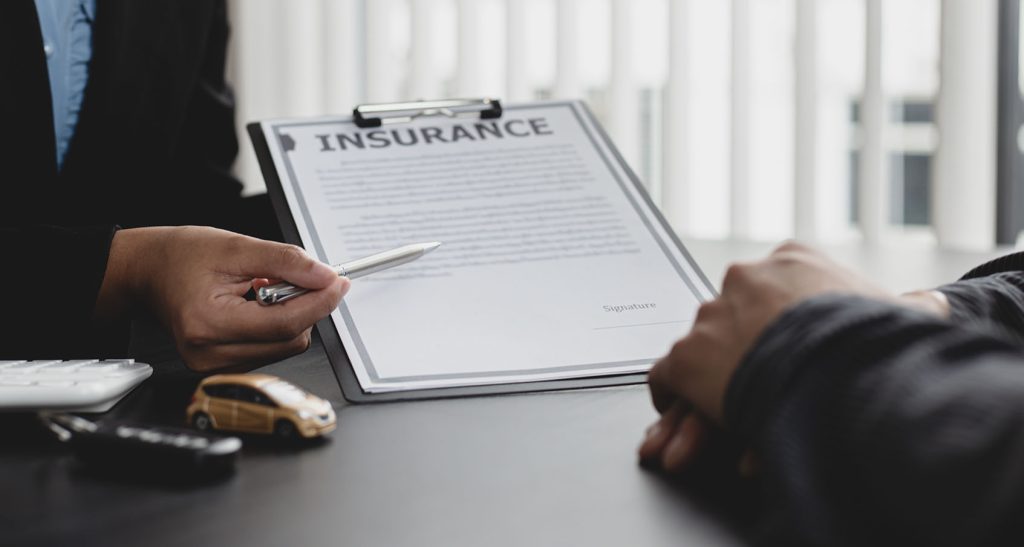 Top Questions to Ask Your Insurance Broker Before Buying a Policy
