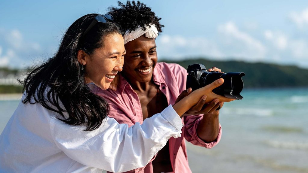 Travel Insurance for Summer Vacations: What’s Covered (and What’s Not)