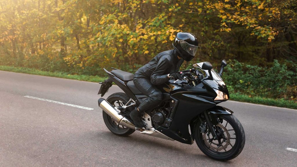 Gear Up for Summer Fun: Why You Need Insurance for Your Recreational Vehicles