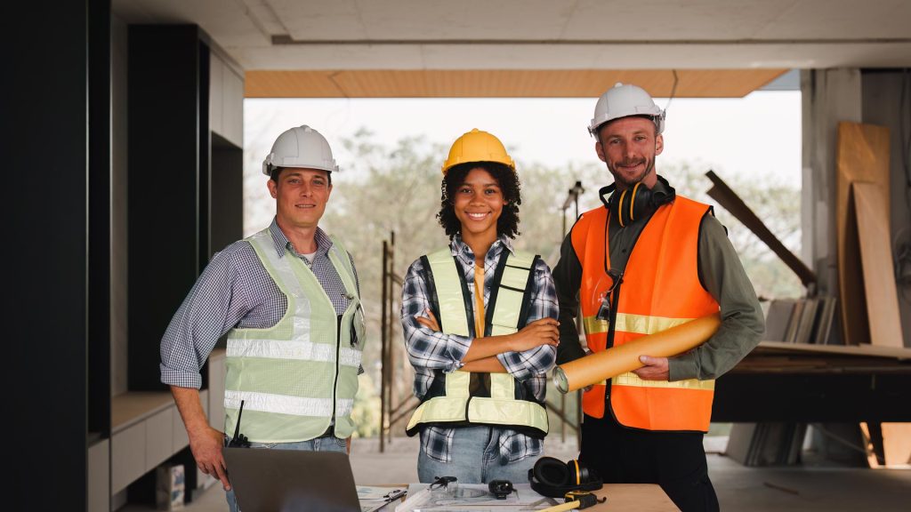 Bonding and Surety Explained: A Contractor’s Guide