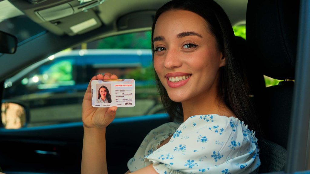 What to Do If You Lose Your Alberta Driver’s Licence or ID.